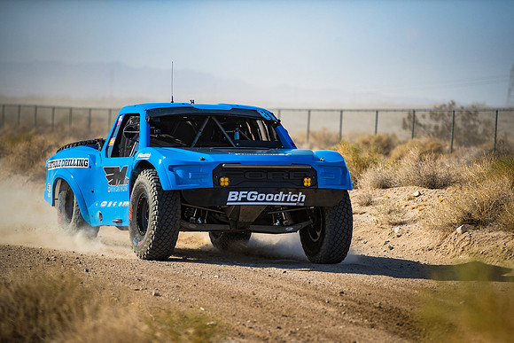 mills-motorsports-laughlin-2019-tom-leigh-138