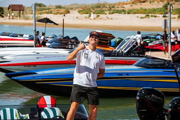 dcb-regatta-2024-tom-leigh-9821