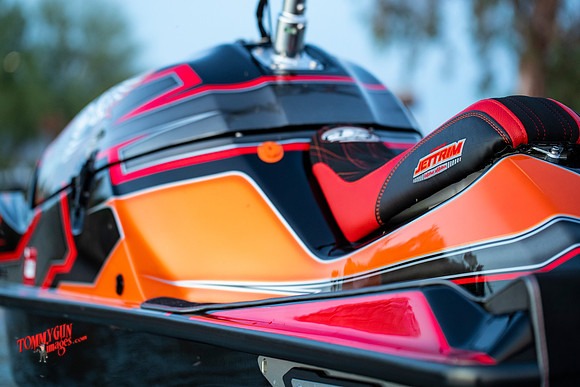 jet-trim-x2-2019-tom-leigh-111