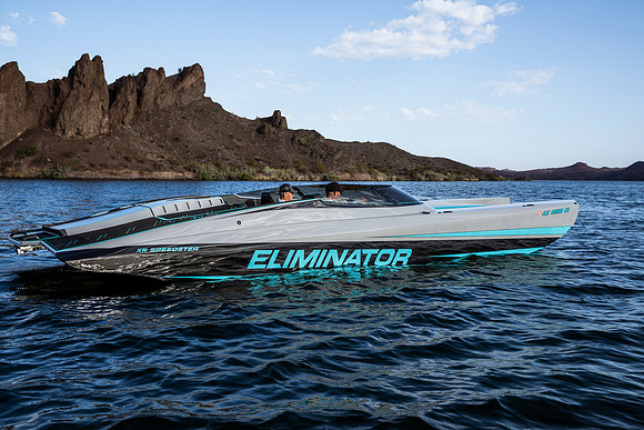 eliminator-boats-2025-tom-leigh-1532