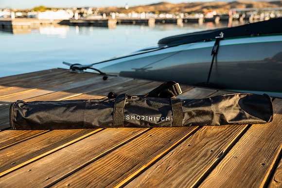 shorehitch-2024-tom-leigh-6292