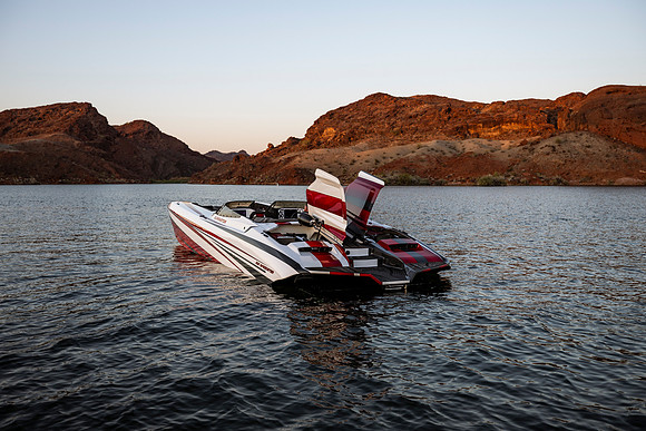 eliminator-boats-2024-tom-leigh-5402