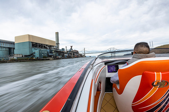 nordic-boats-big-cat-2019-tom-leigh-561