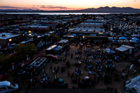 desert-storm-street-party-2021-tom-leigh-0094