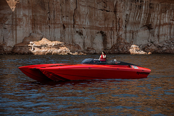 lake-powell-challenge-2024-tom-leigh-1174