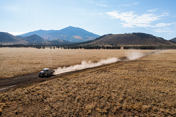 copper-state-overland-2024-tom-leigh-0084