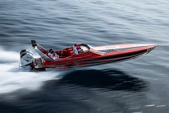 bahamas-fast-boats-poker-run-2025-tom-leigh-8586