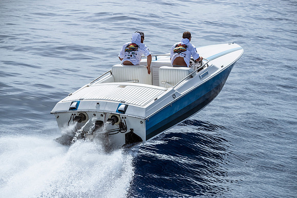 bahamas-fast-boats-poker-run-2025-tom-leigh-7483