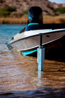shorehitch-2025-tom-leigh-5211