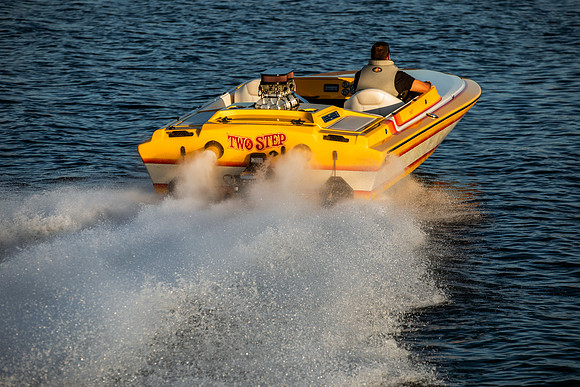 speedboat-evaluations-2024-tom-leigh-0225