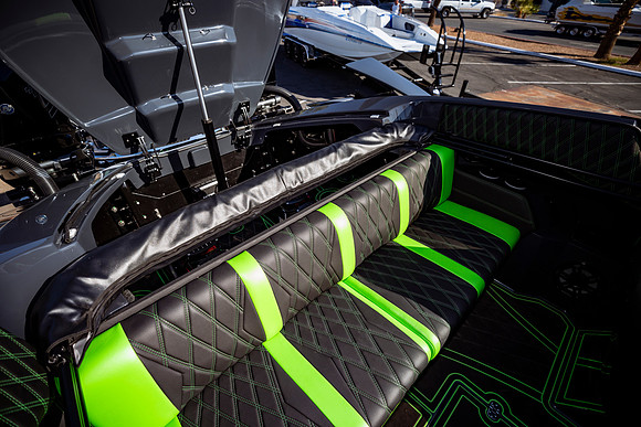 speedboat-evaluations-2024-tom-leigh-4013