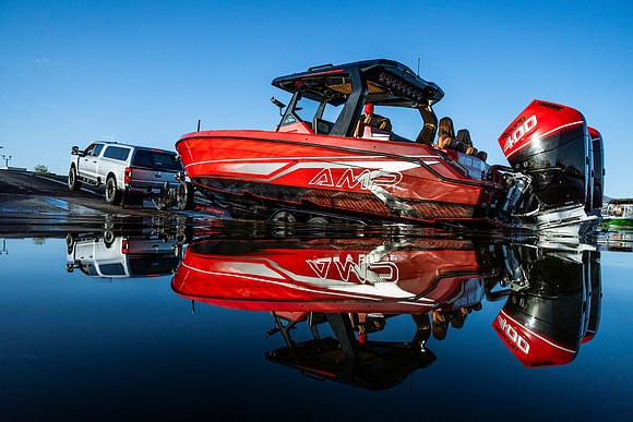 amp-boats-2025-tom-leigh-4140