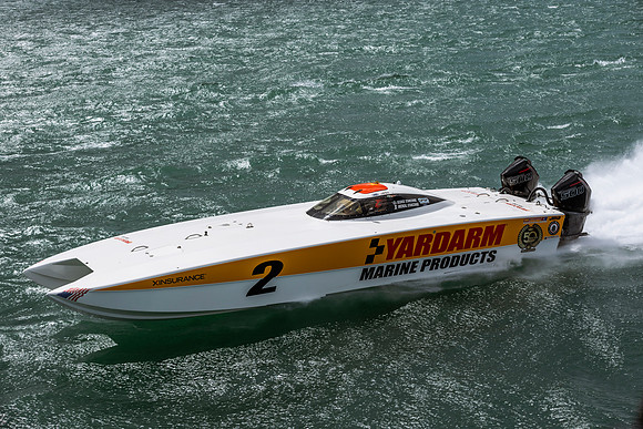 midwest-challenge-2024-tom-leigh-0671