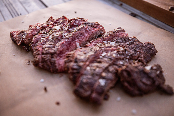 herradina-wagyu-2024-tom-leigh-7731