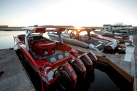 lake-powell-challenge-2019-tom-leigh-33-2