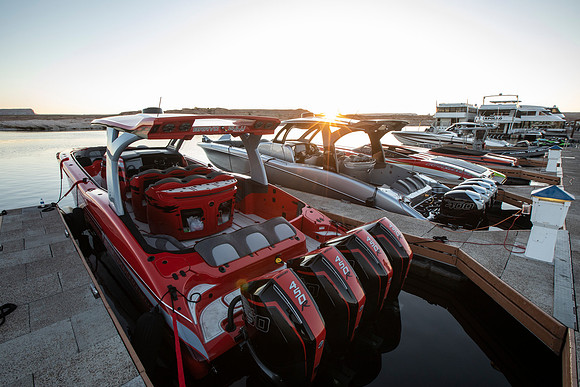 lake-powell-challenge-2019-tom-leigh-33-2