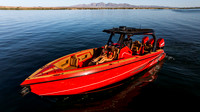 amp-boats-2025-tom-leigh--16