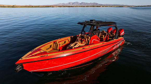 amp-boats-2025-tom-leigh--16