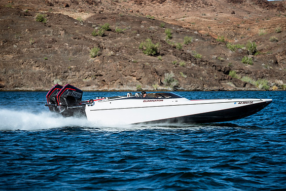eliminator-boats-2025-tom-leigh-6655