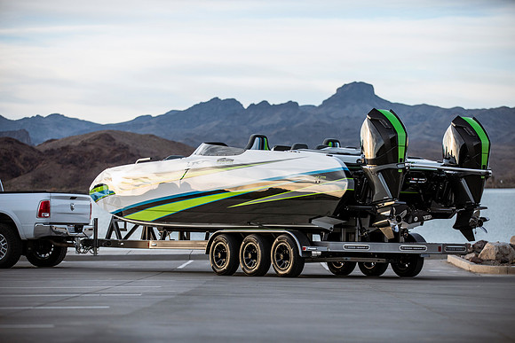 interceptor-boats-2024-tom-leigh-2866