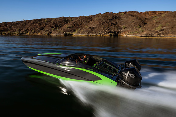 speedboat-evaluations-2024-tom-leigh-5900