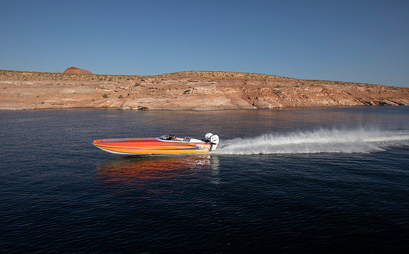 lake-powell-challenge-2019-tom-leigh-1991-2