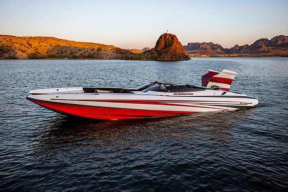 eliminator-boats-2024-tom-leigh-5386