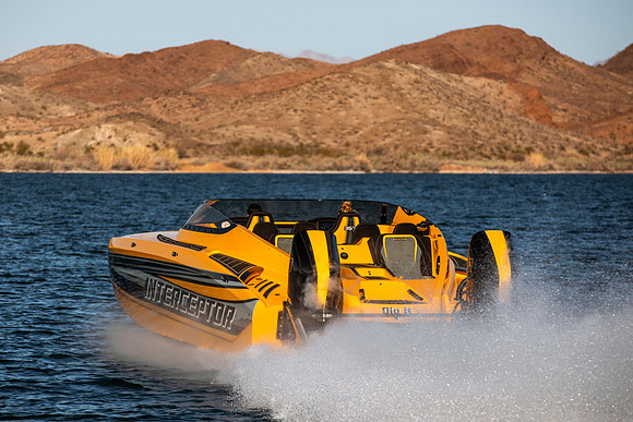 interceptor-boats-2025-tom-leigh-8546
