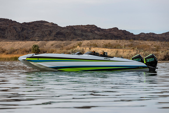interceptor-boats-2024-tom-leigh-9048