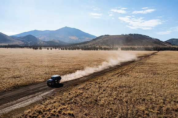 copper-state-overland-2024-tom-leigh-0081
