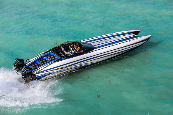 key-west-2024-tom-leigh-8882