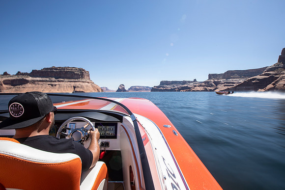 lake-powell-challenge-2019-tom-leigh-991-2