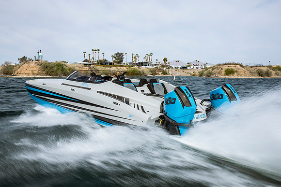 interceptor-boats-2025-tom-leigh-9091