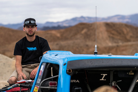 laughlin-desert-classic-2018-tom-leigh-6461
