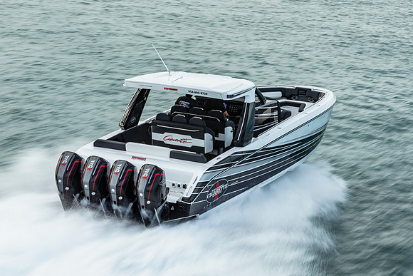 key-west-speedboat-2021-tom-leigh-1059-3