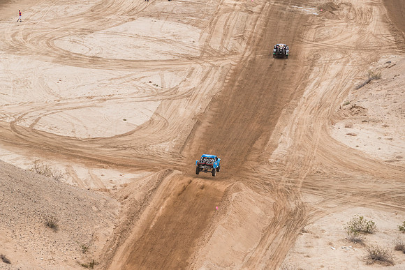 laughlin-desert-classic-2018-tom-leigh-6780