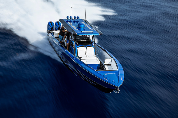bahamas-fast-boats-poker-run-2025-tom-leigh-8974