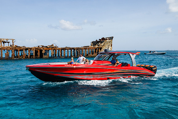 mti-bahamas-2022-tom-leigh-0314
