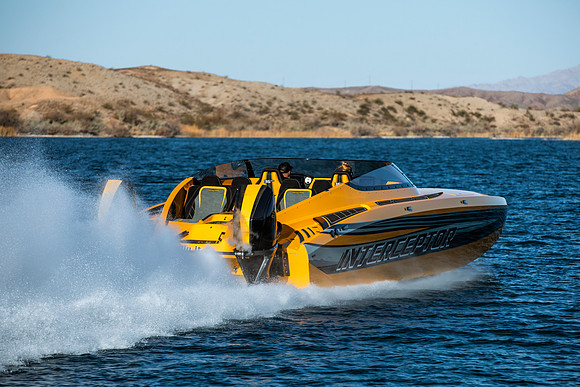 interceptor-boats-2025-tom-leigh-8692
