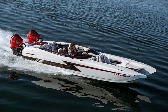 speedboat-evaluations-2023-tom-leigh-5546