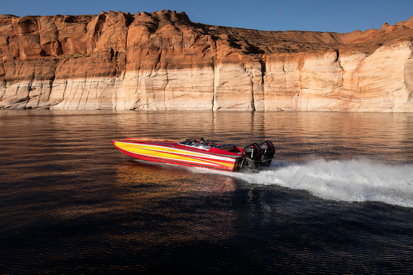 lake-powell-challenge-2019-tom-leigh-1877-2