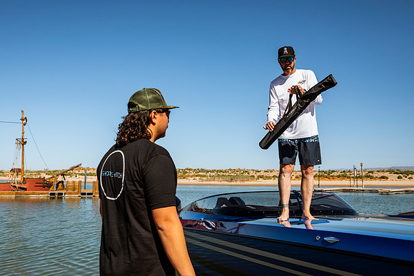 shorehitch-2024-tom-leigh-6844