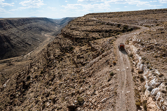 copper-state-overland-2024-tom-leigh-0113