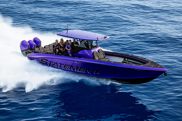 bahamas-fast-boats-poker-run-2025-tom-leigh-8907