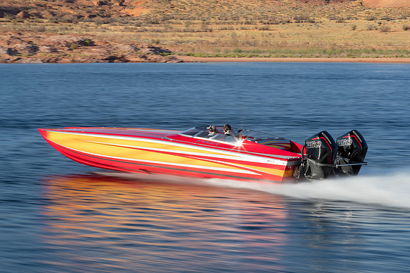 lake-powell-challenge-2019-tom-leigh-1466