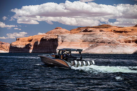 lake-powell-challenge-2024-tom-leigh-0544