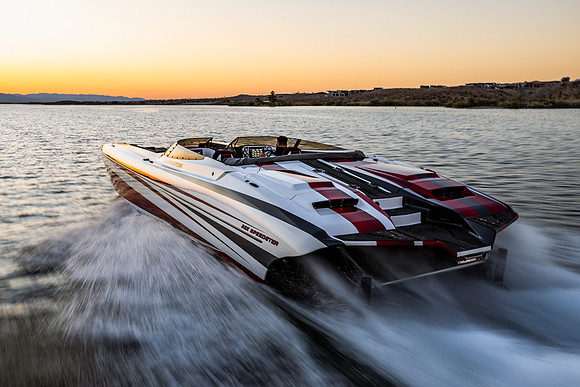 eliminator-boats-2024-tom-leigh-5911