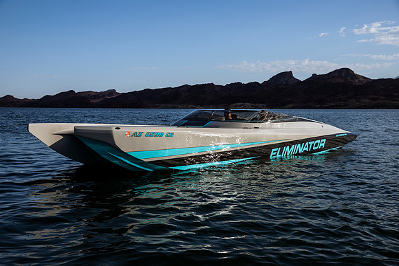 eliminator-boats-2025-tom-leigh-1496