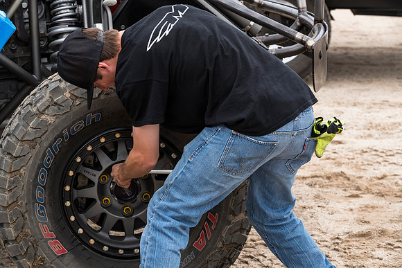 laughlin-desert-classic-2018-tom-leigh-6458