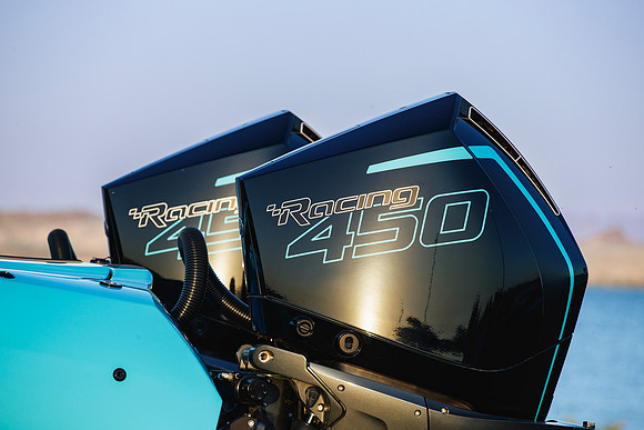 salter-27-speedster-2022-tom-leigh-0506
